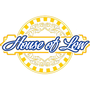 House of Low