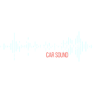 Signature Car Sound