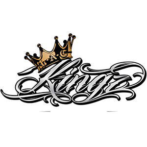 Kingz of Car Care
