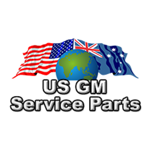 Pontiworld US GM Service Parts